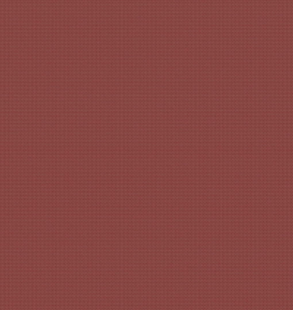 Korean wallpaper 2116-5