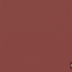 Korean wallpaper 2116-5