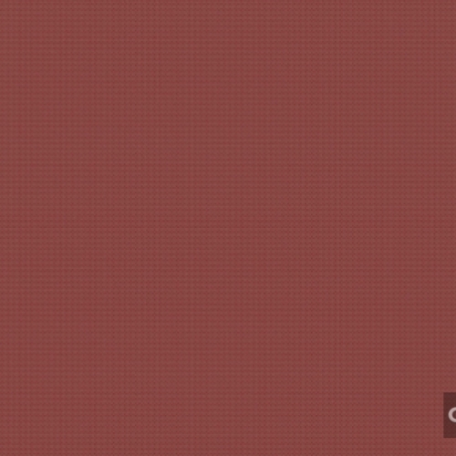 Korean wallpaper 2116-5