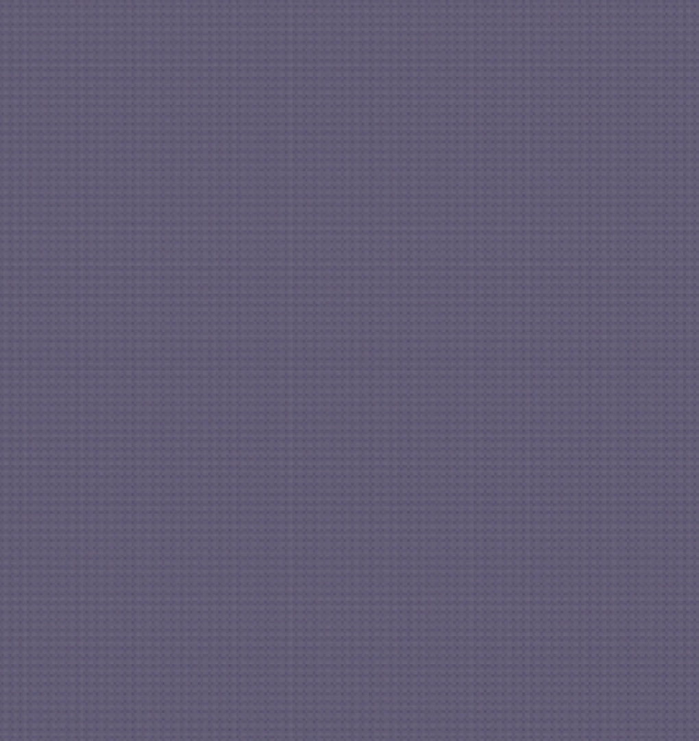 Korean wallpaper 2116-6