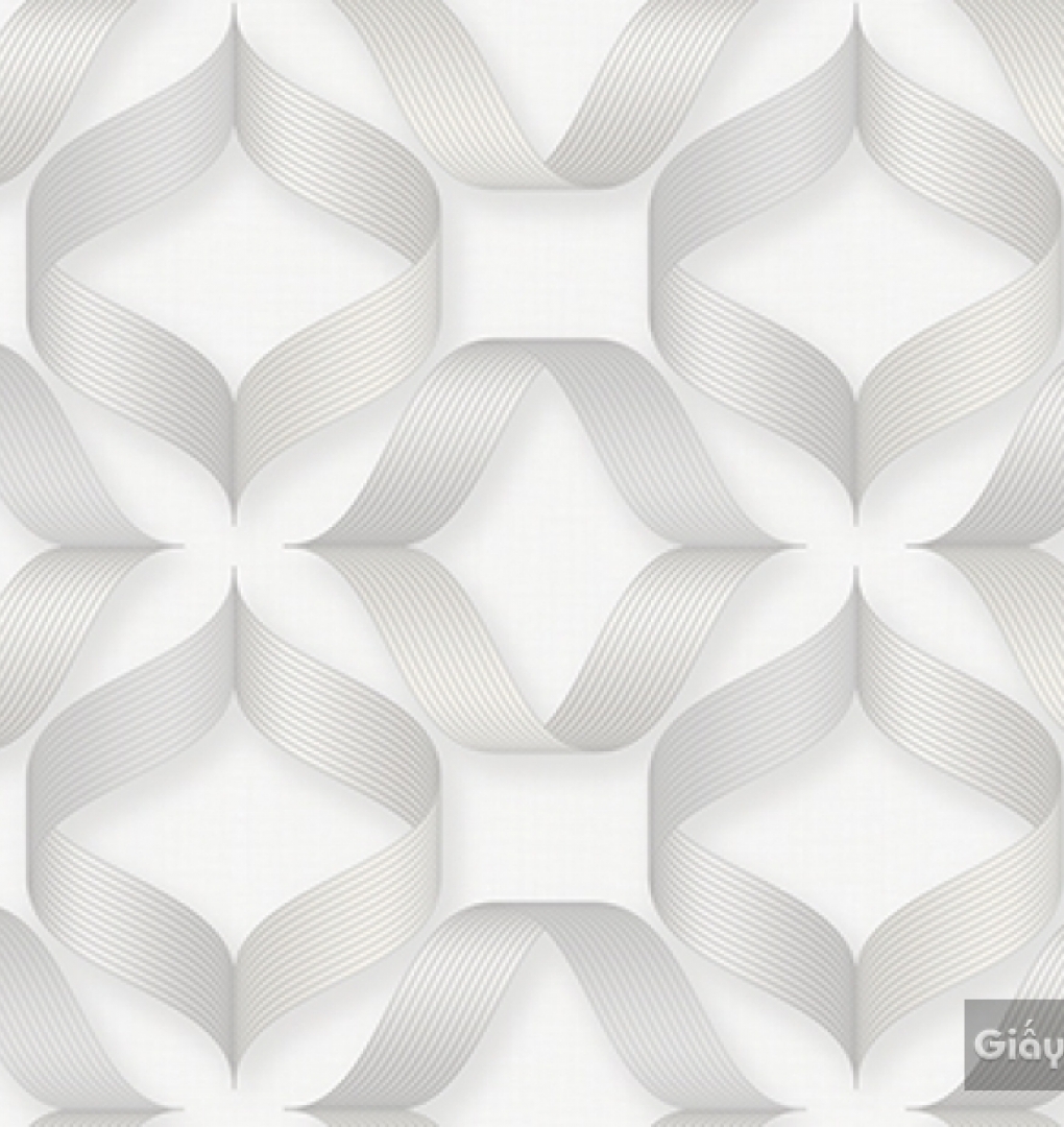 Korean wallpaper 2117-1