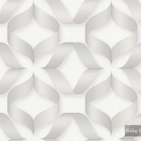 Korean wallpaper 2117-1