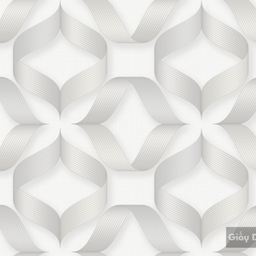 Korean wallpaper 2117-1