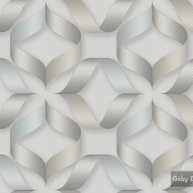 Korean wallpaper 2117-2