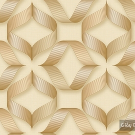 Korean wallpaper 2117-3