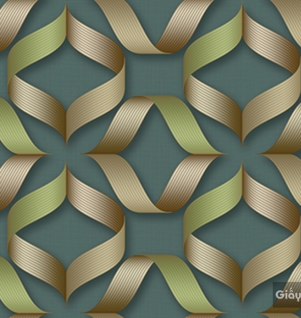 Korean wallpaper 2117-4