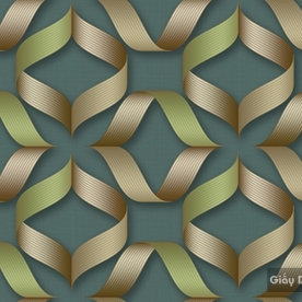 Korean wallpaper 2117-4