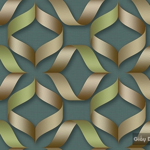 Korean wallpaper 2117-4