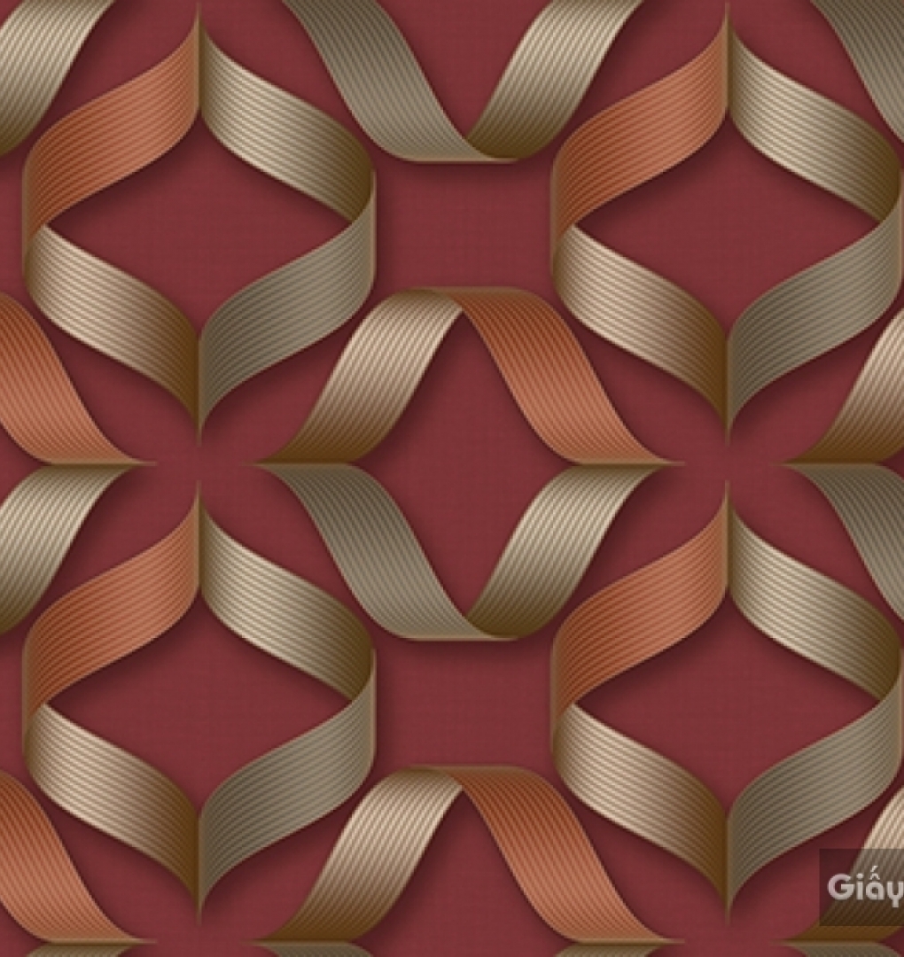 Korean wallpaper 2117-5