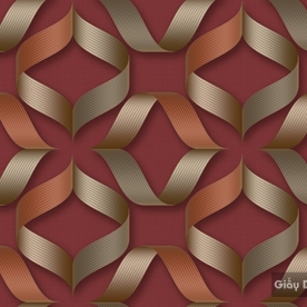 Korean wallpaper 2117-5