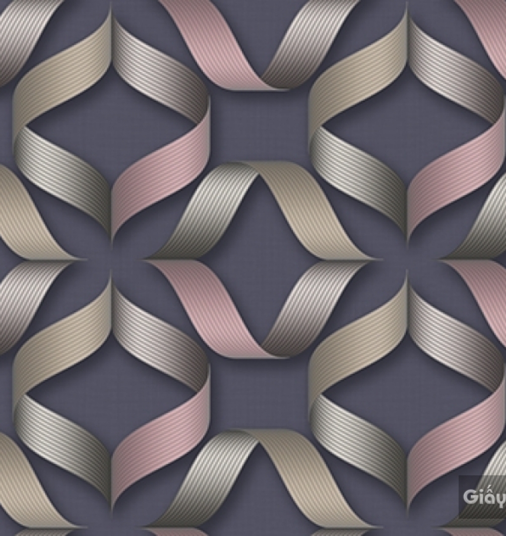 Korean wallpaper 2117-6