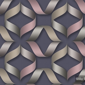 Korean wallpaper 2117-6