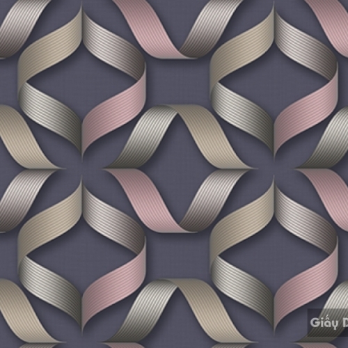 Korean wallpaper 2117-6