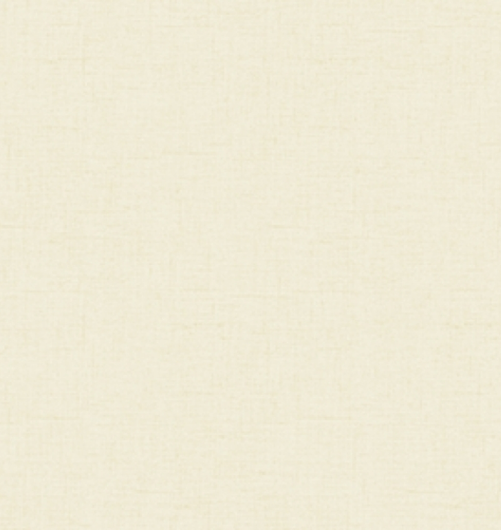 Korean wallpaper 2118-1