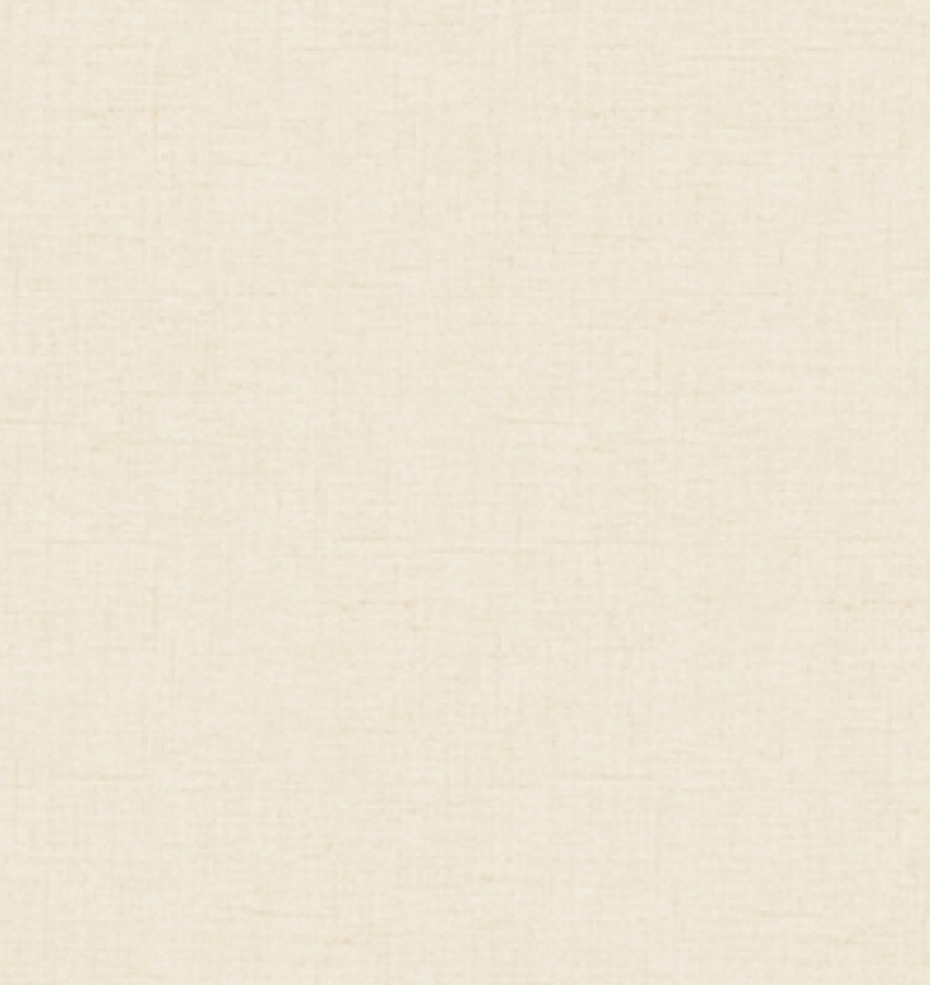 Korean wallpaper 2118-2