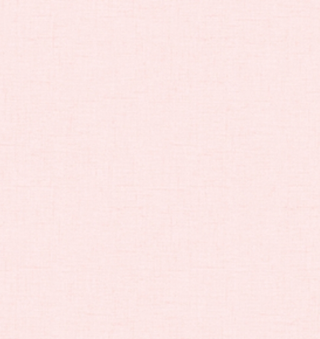 Korean wallpaper 2118-3