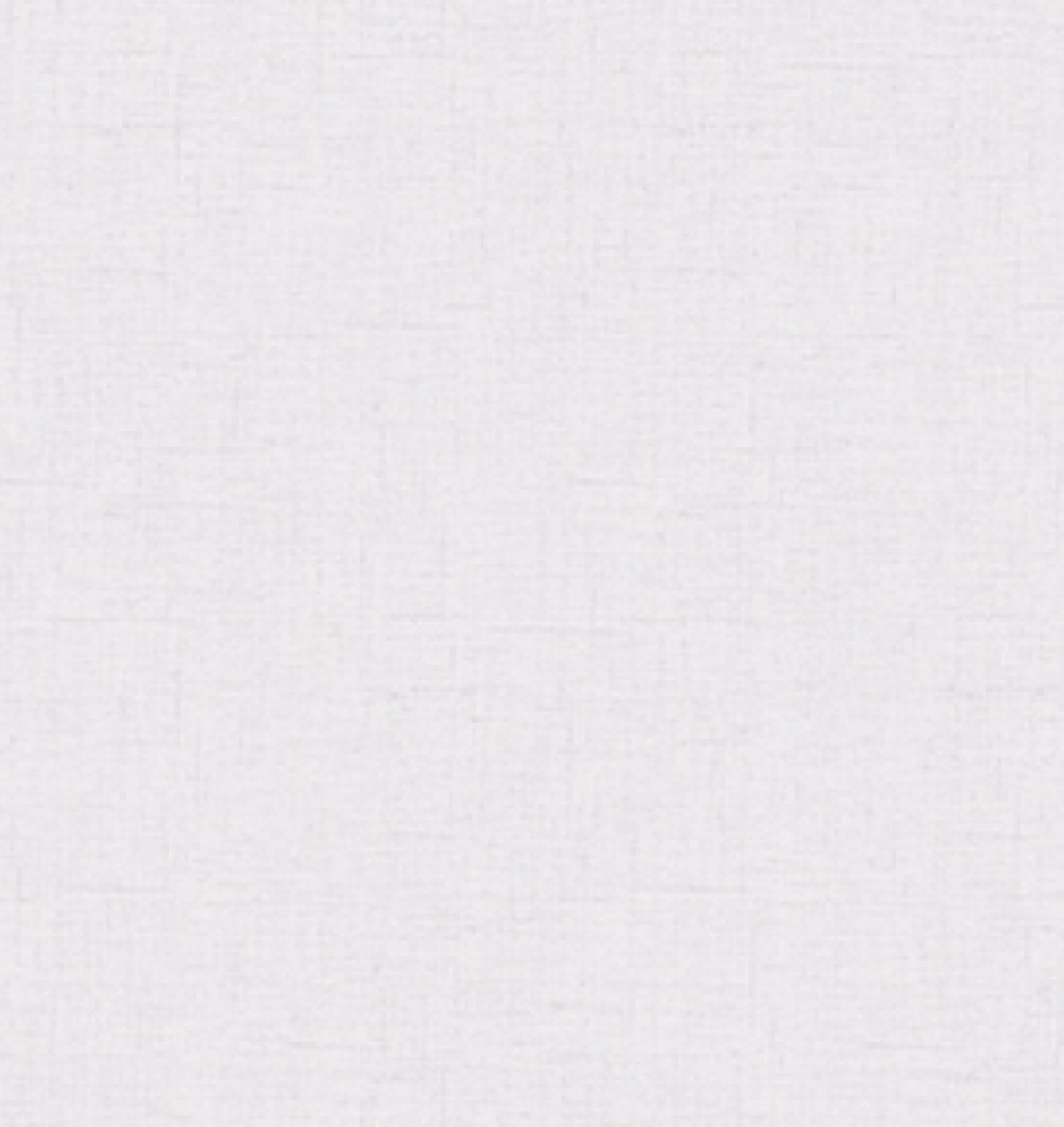 Korean wallpaper 2118-4