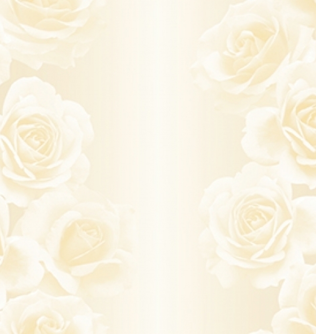 Korean wallpaper 2119-1