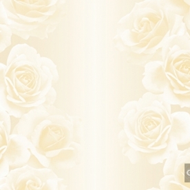 Korean wallpaper 2119-1