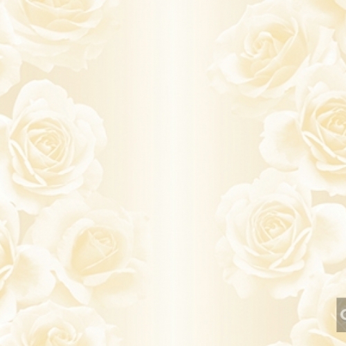 Korean wallpaper 2119-1