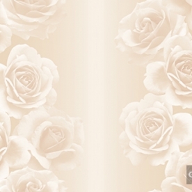 Korean wallpaper 2119-2