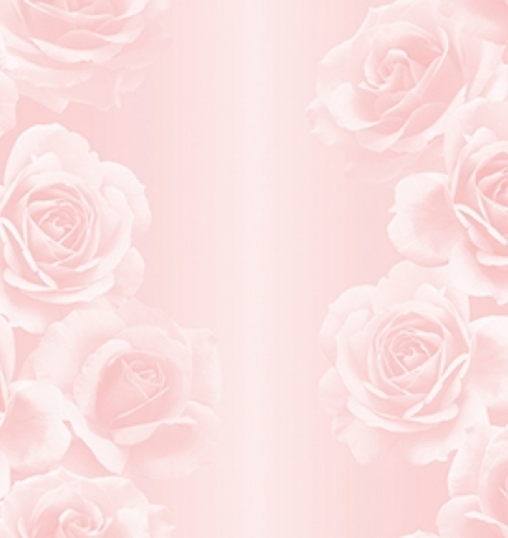 Korean wallpaper 2119-3