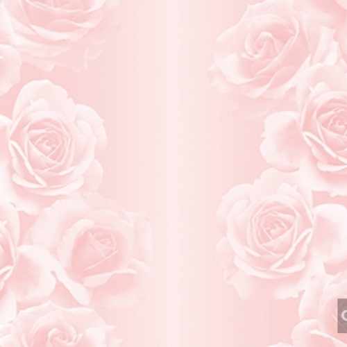 Korean wallpaper 2119-3