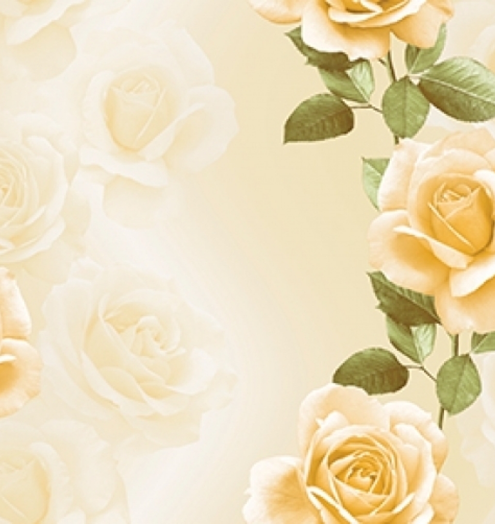 Korean wallpaper 2120-1