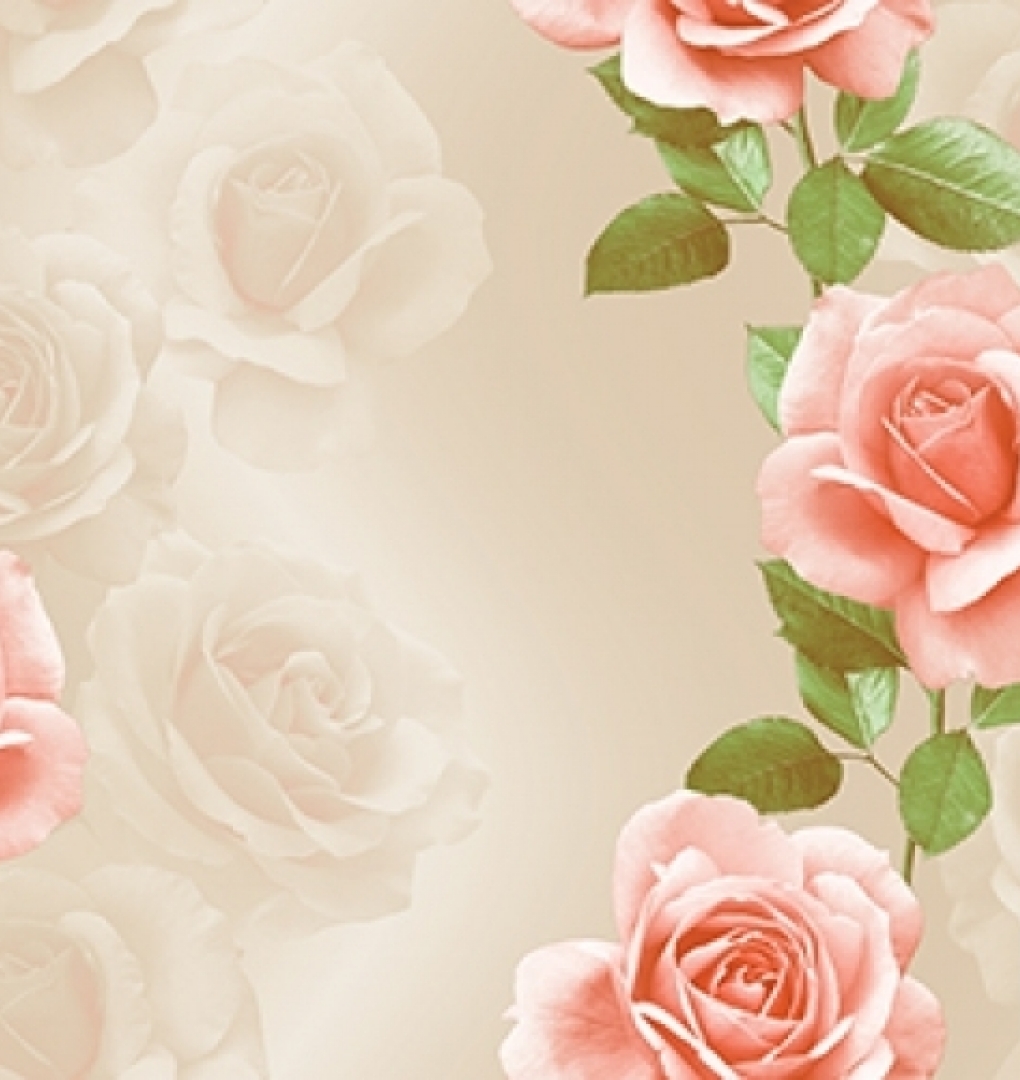 Korean wallpaper 2120-2