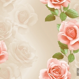 Korean wallpaper 2120-2