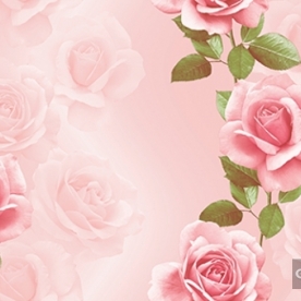 Korean wallpaper 2120-3