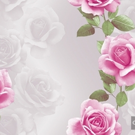 Korean wallpaper 2120-4