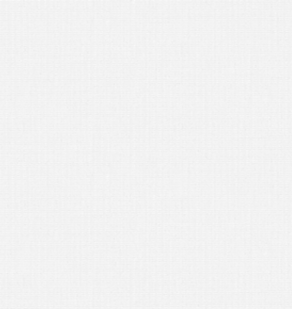 Korean wallpaper 2121-1