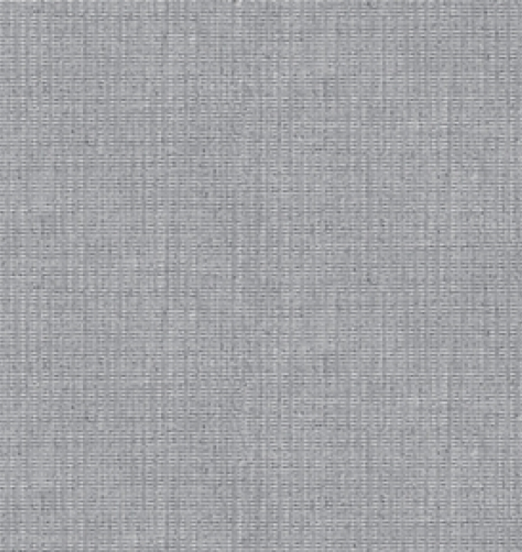 Korean wallpaper 2121-2