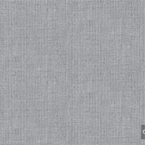 Korean wallpaper 2121-2