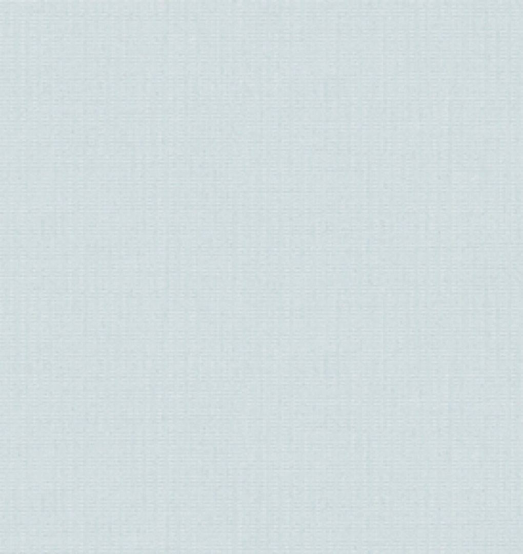 Korean wallpaper 2121-3