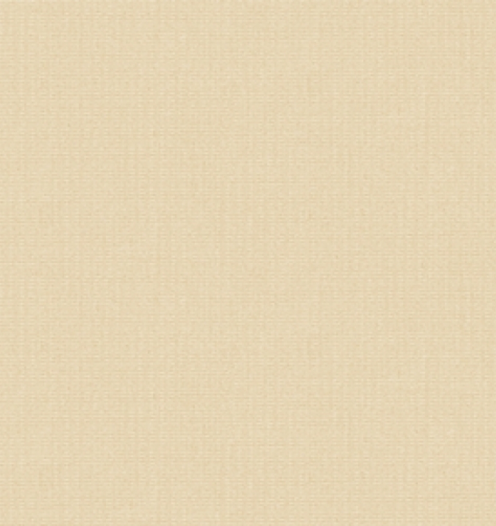 Korean wallpaper 2121-4