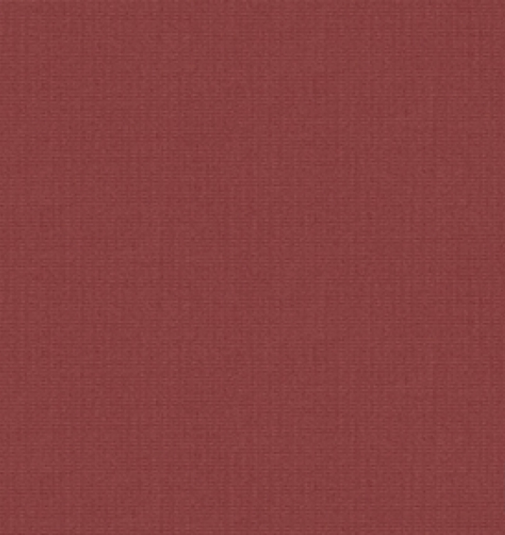 Korean wallpaper 2121-5