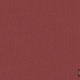 Korean wallpaper 2121-5