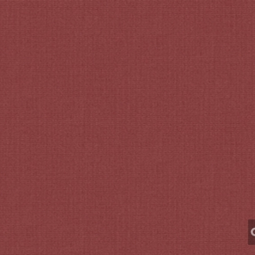 Korean wallpaper 2121-5