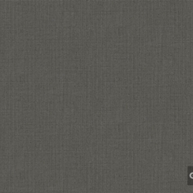 Korean wallpaper 2121-6