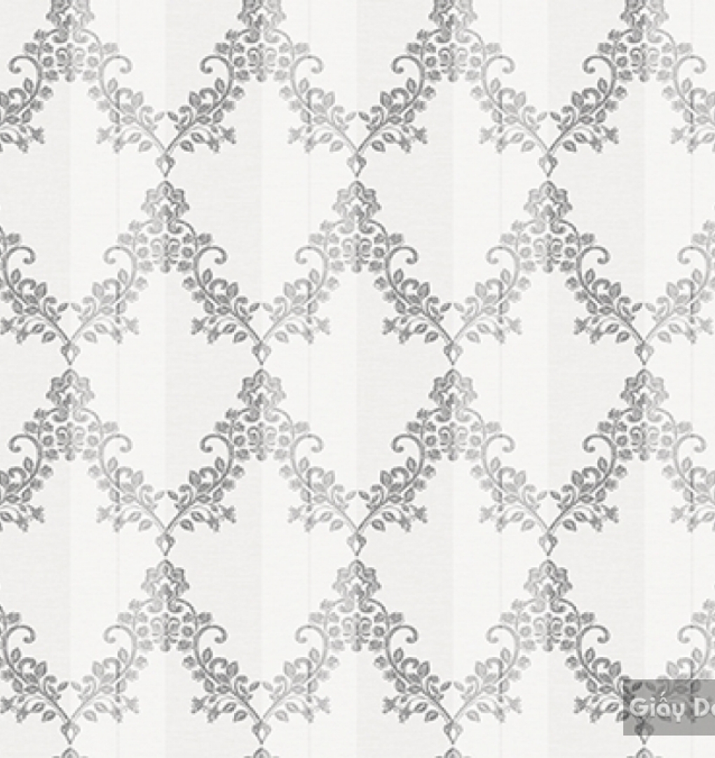 Korean wallpaper 2122-2