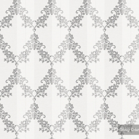 Korean wallpaper 2122-2