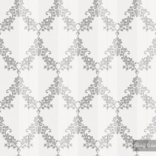 Korean wallpaper 2122-2