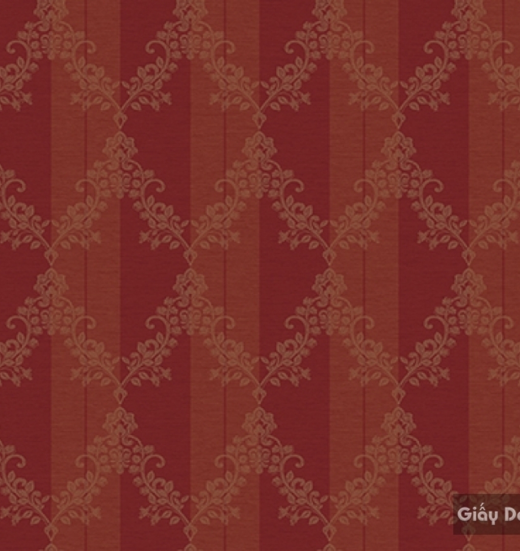 Korean wallpaper 2122-5