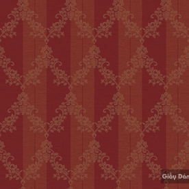 Korean wallpaper 2122-5