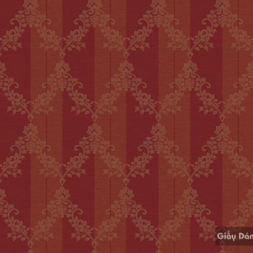 Korean wallpaper 2122-5