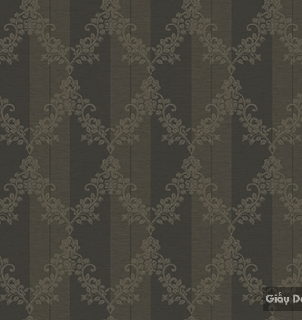 Korean wallpaper 2122-6