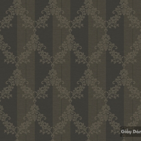 Korean wallpaper 2122-6