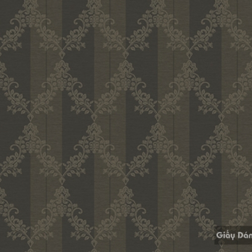 Korean wallpaper 2122-6